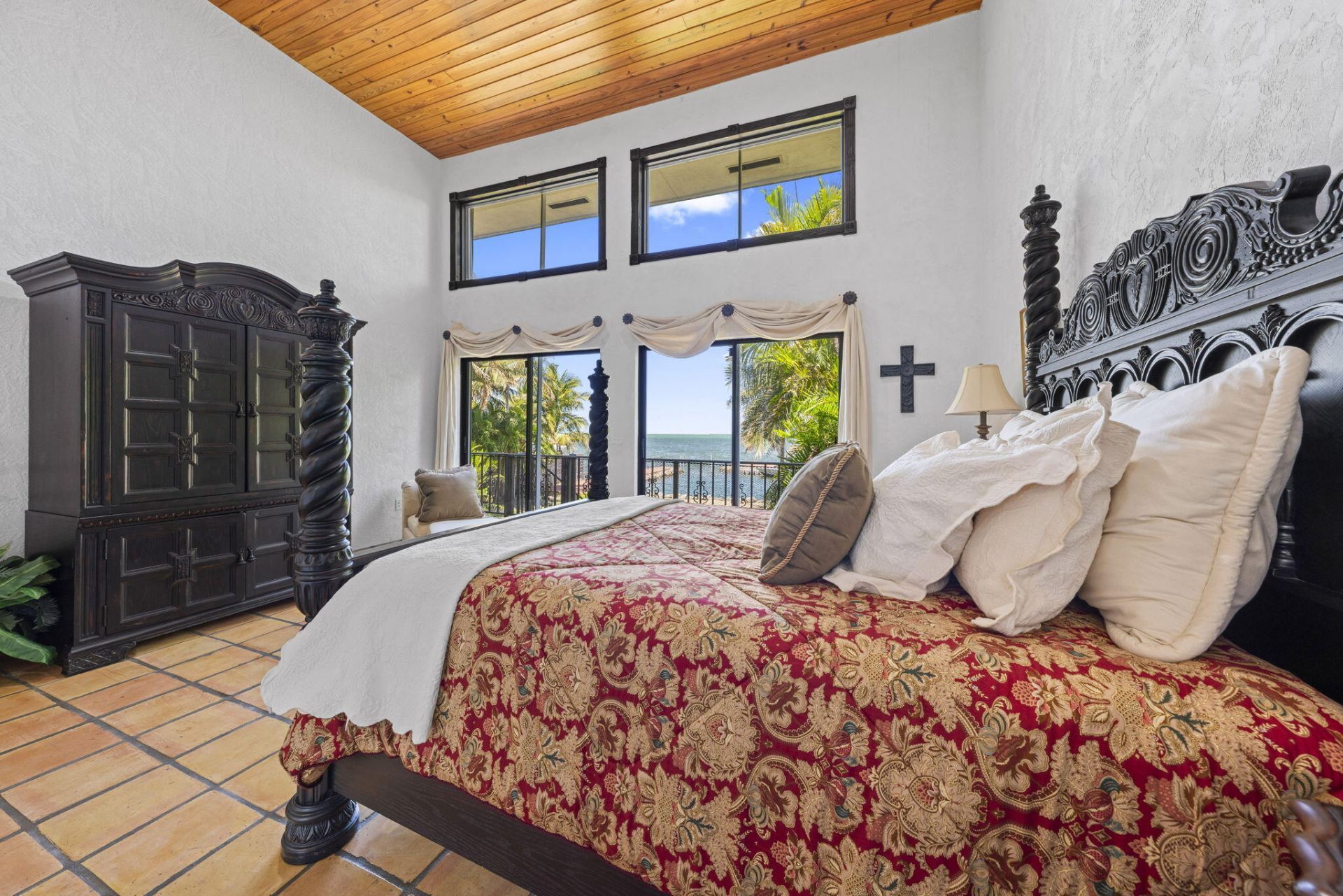 88110 Overseas Highway, Islamorada, FL 33070 Photo