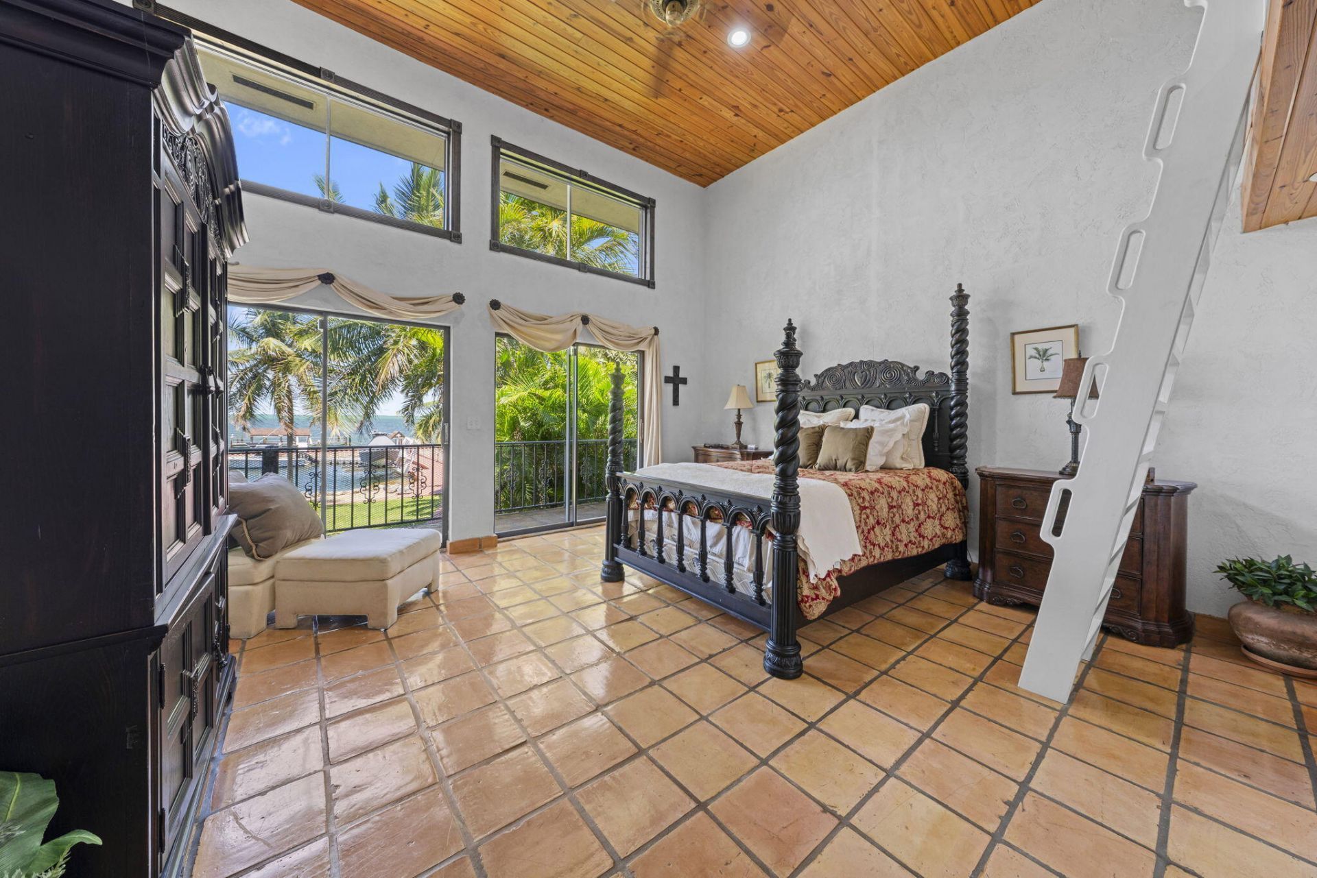 88110 Overseas Highway, Islamorada, FL 33070 Photo