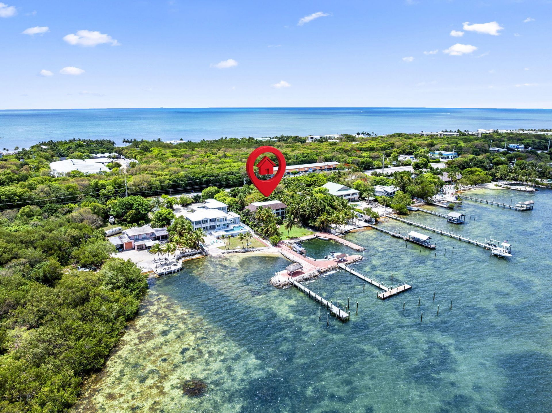 88110 Overseas Highway, Islamorada, FL 33070 Photo