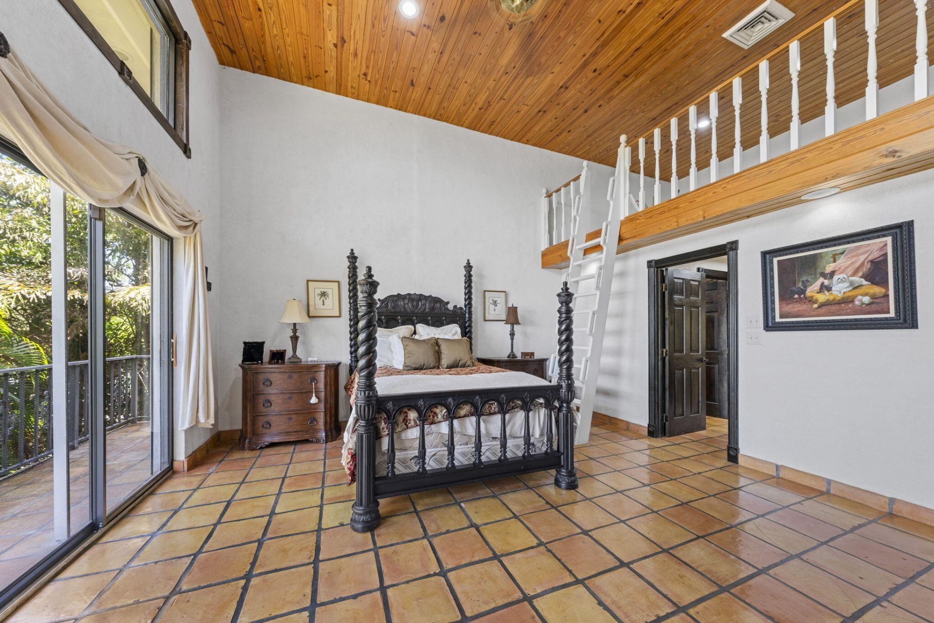 88110 Overseas Highway, Islamorada, FL 33070 Photo