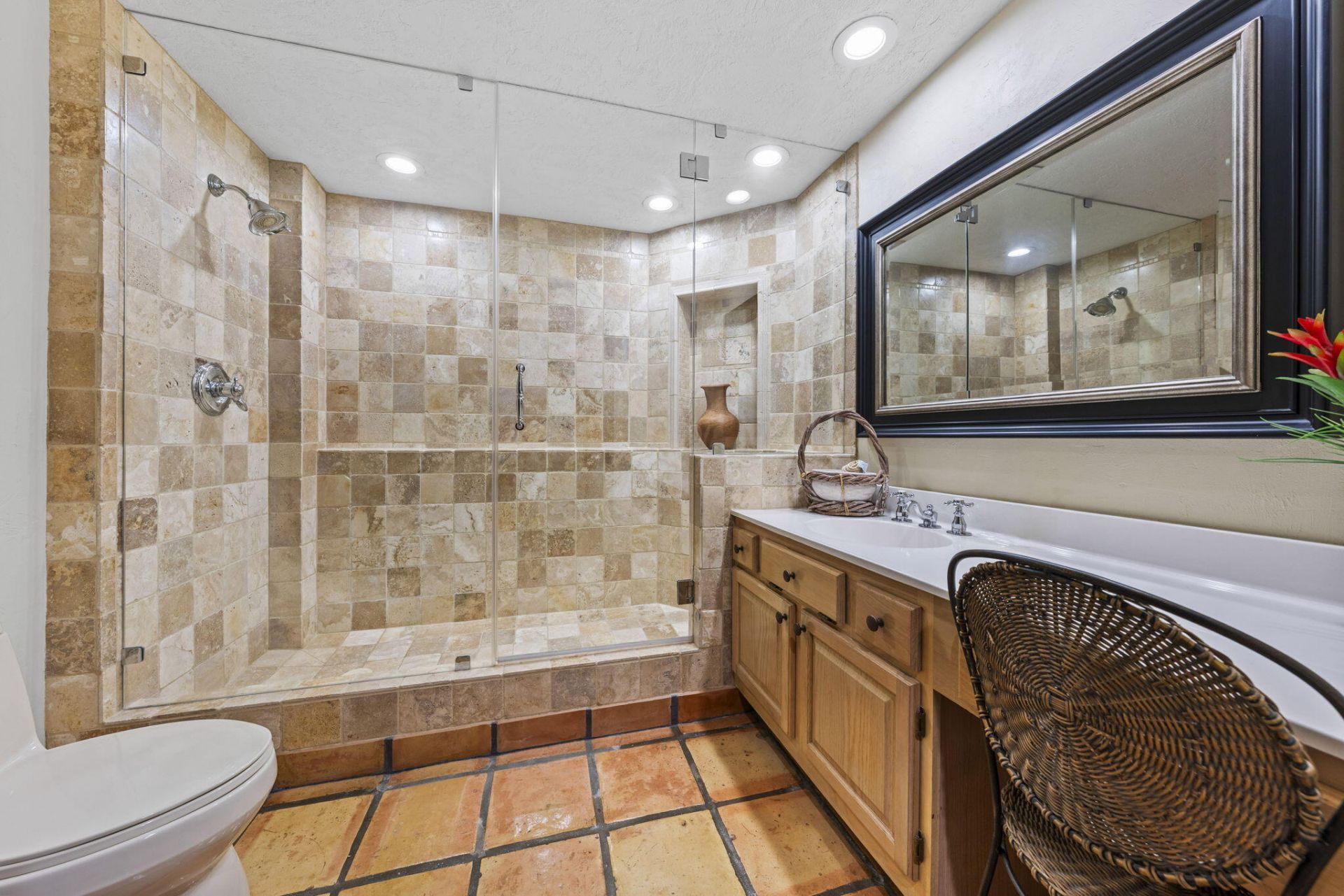 88110 Overseas Highway, Islamorada, FL 33070 Photo