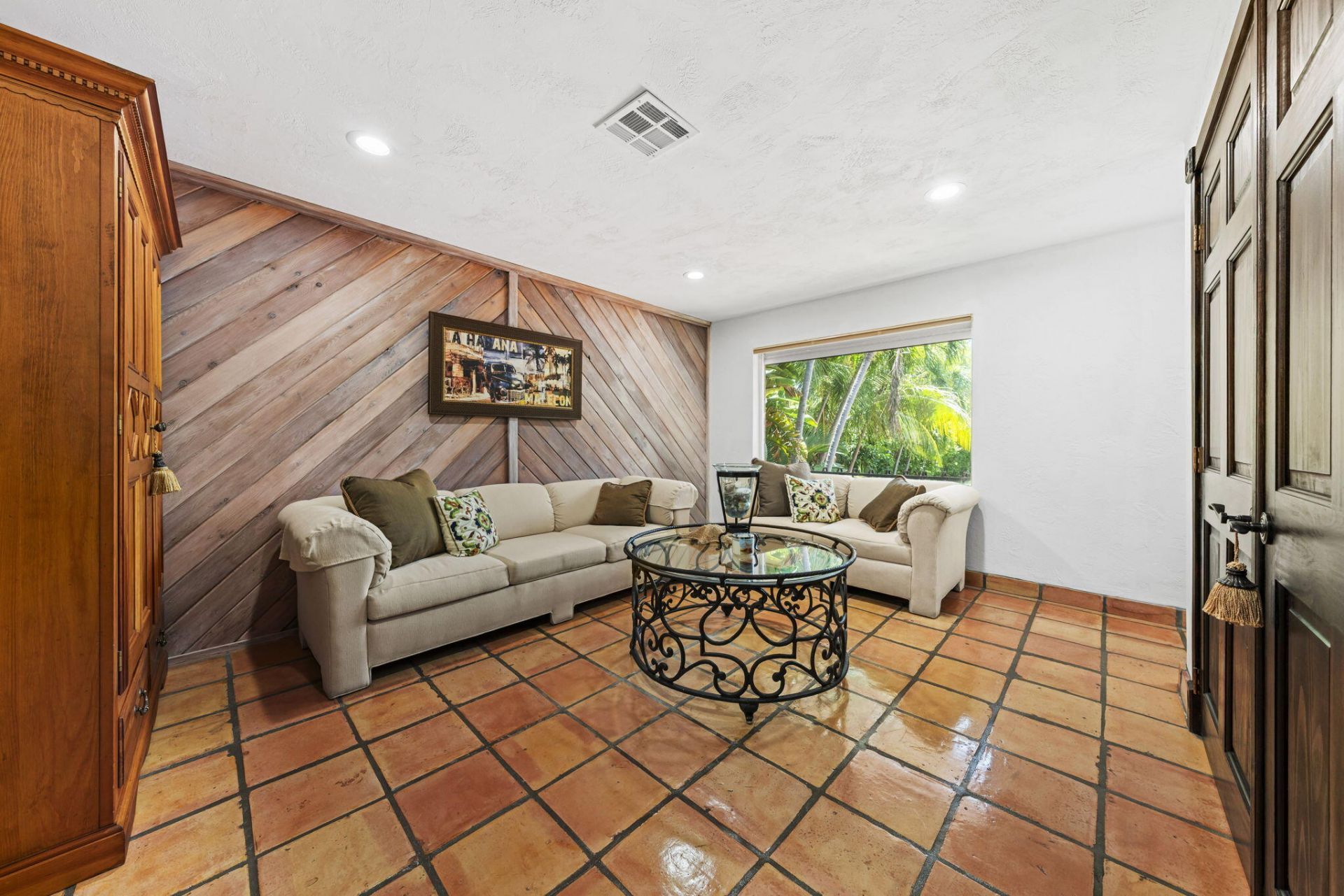 88110 Overseas Highway, Islamorada, FL 33070 Photo