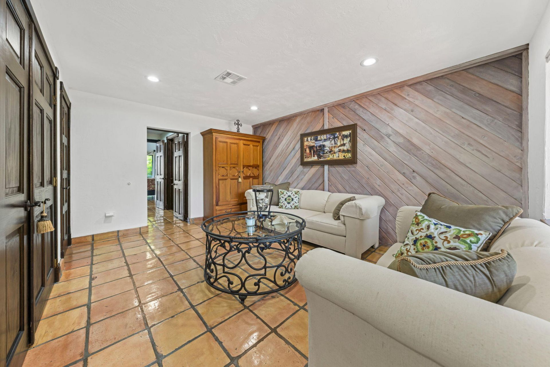 88110 Overseas Highway, Islamorada, FL 33070 Photo