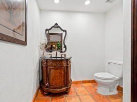 88110 Overseas Highway, Islamorada, FL 33070 Photo