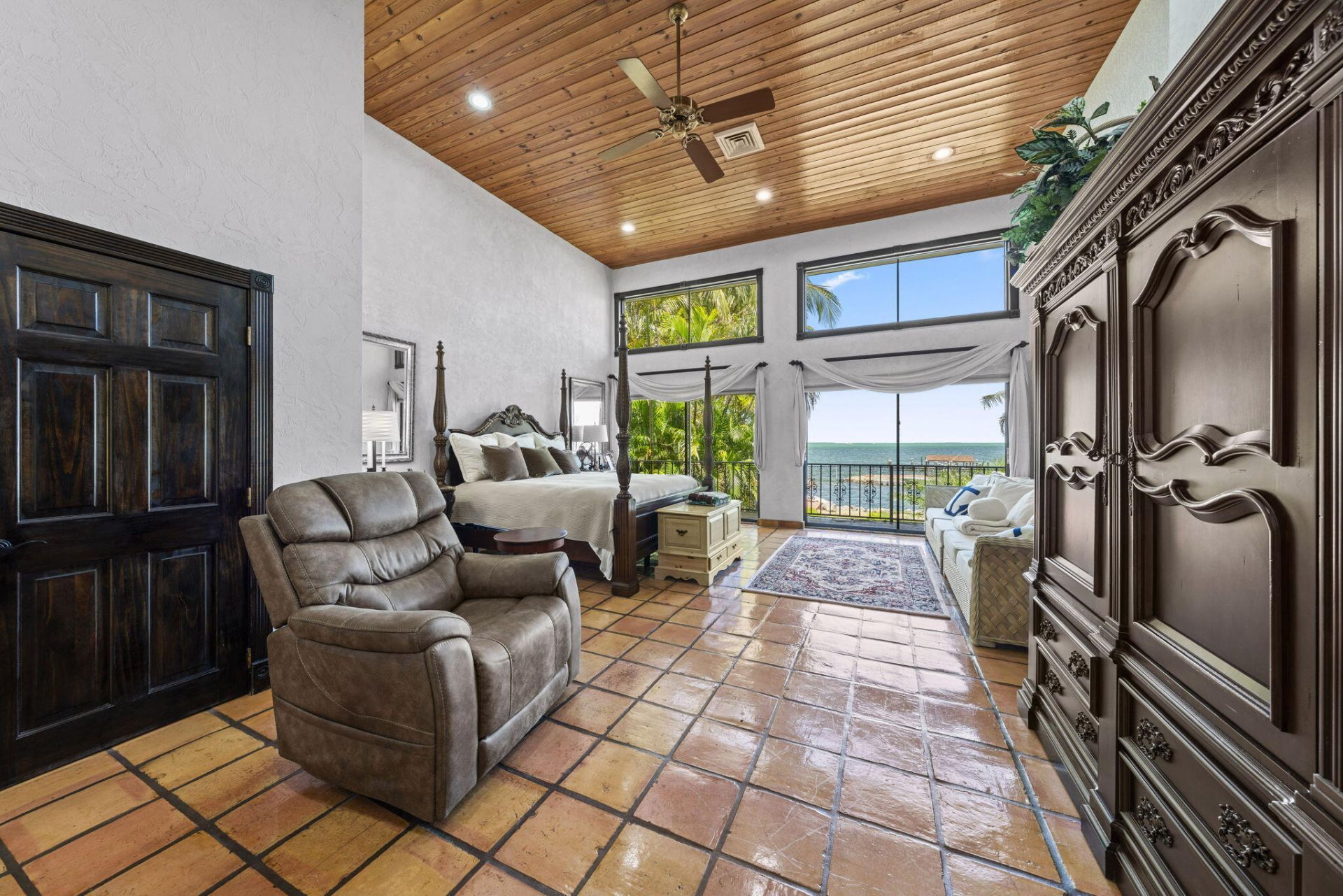 88110 Overseas Highway, Islamorada, FL 33070 Photo