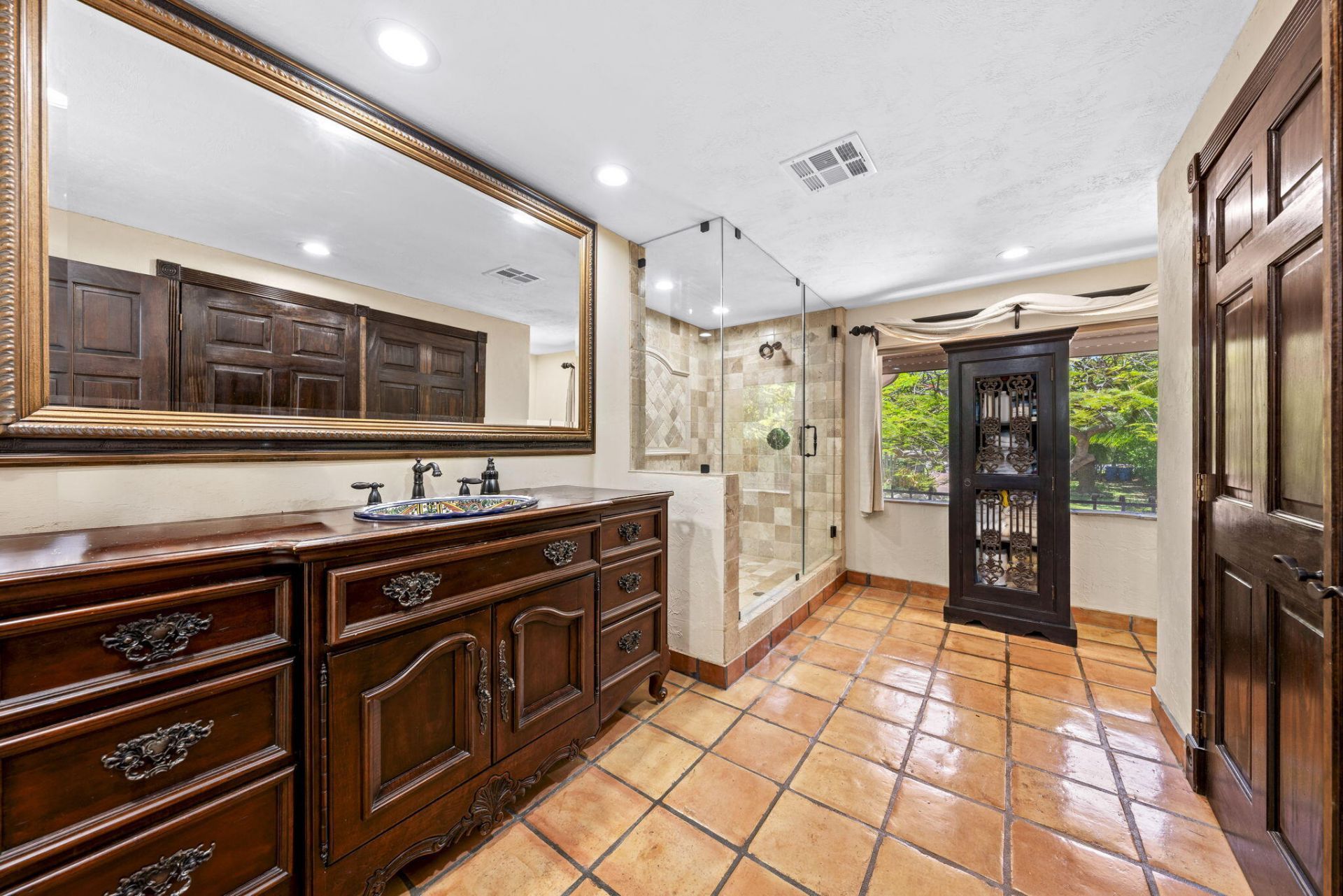 88110 Overseas Highway, Islamorada, FL 33070 Photo