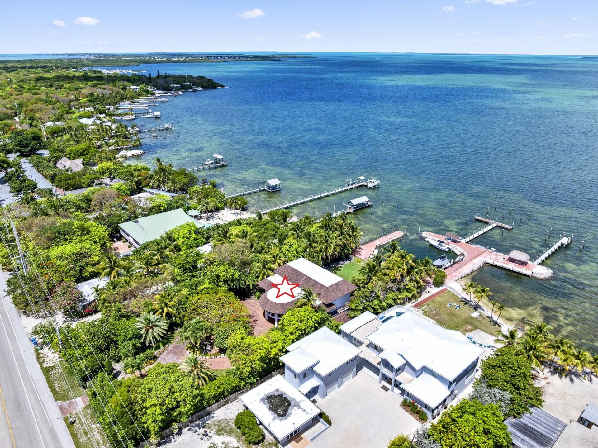 88110 Overseas Highway, Islamorada, FL 33070 Photo