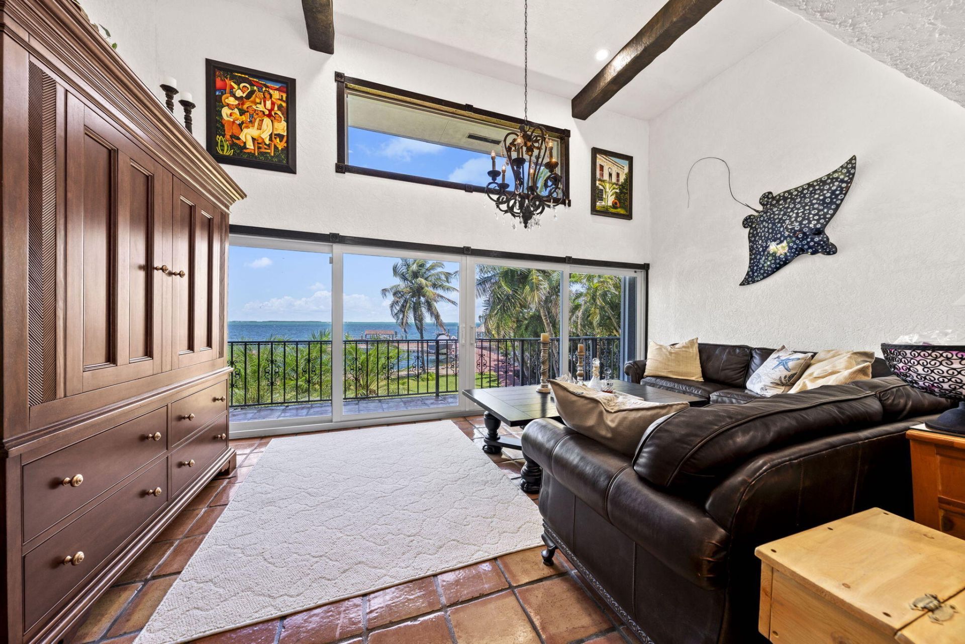 88110 Overseas Highway, Islamorada, FL 33070 Photo