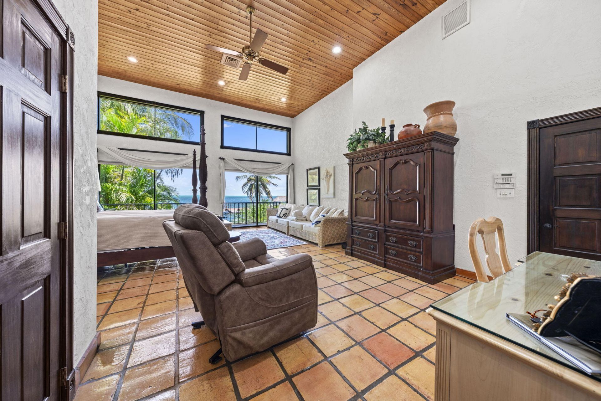 88110 Overseas Highway, Islamorada, FL 33070 Photo