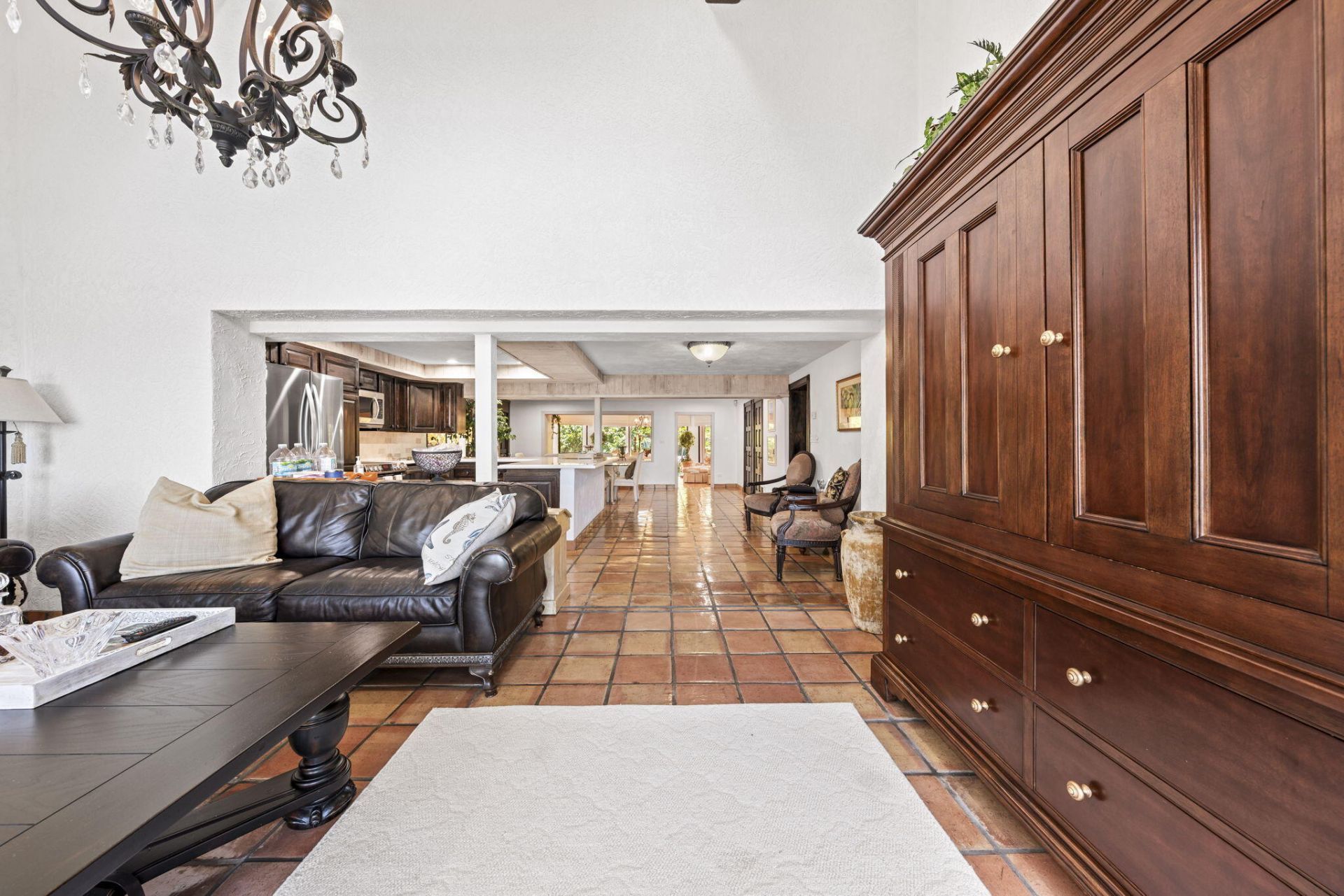 88110 Overseas Highway, Islamorada, FL 33070 Photo