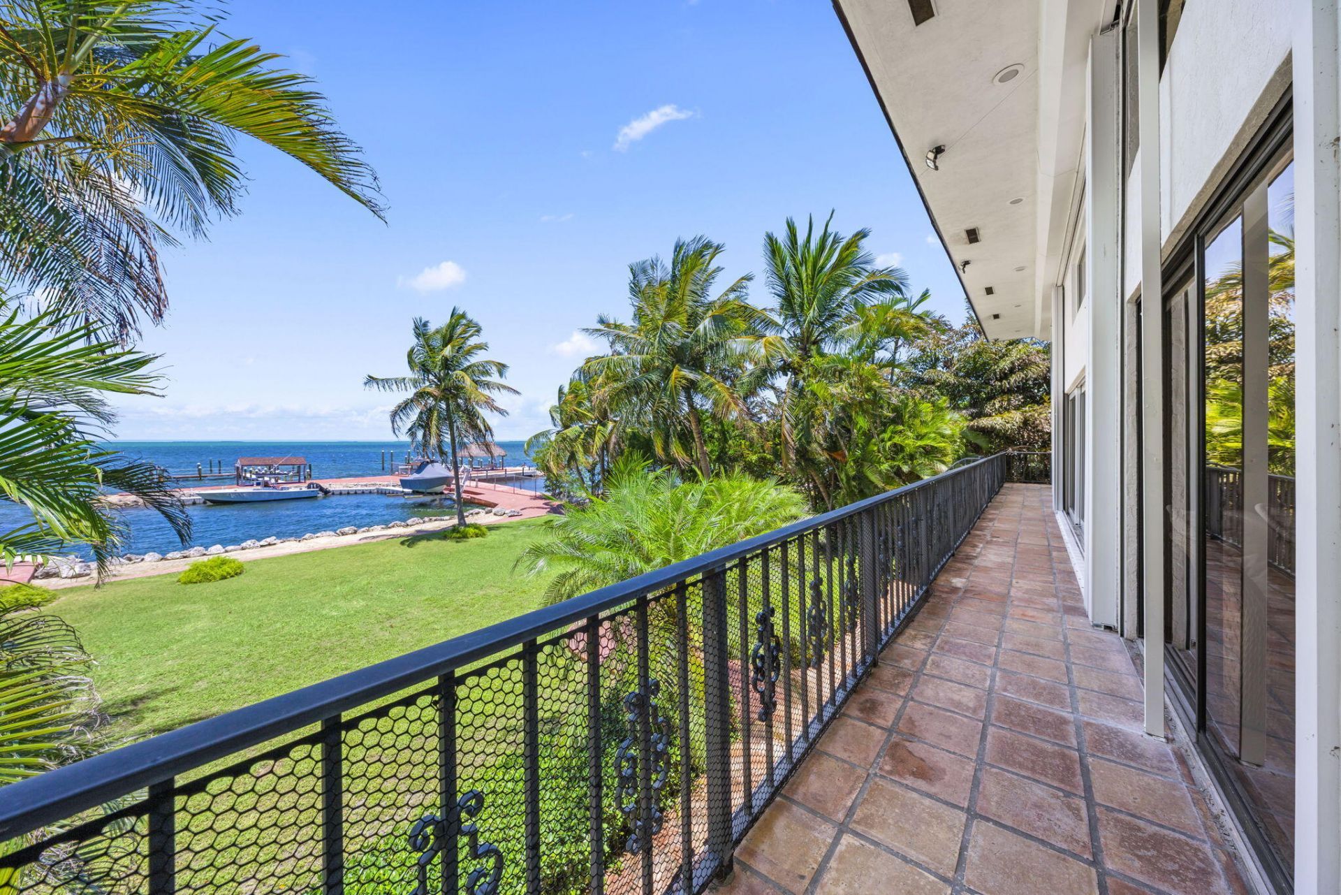 88110 Overseas Highway, Islamorada, FL 33070 Photo