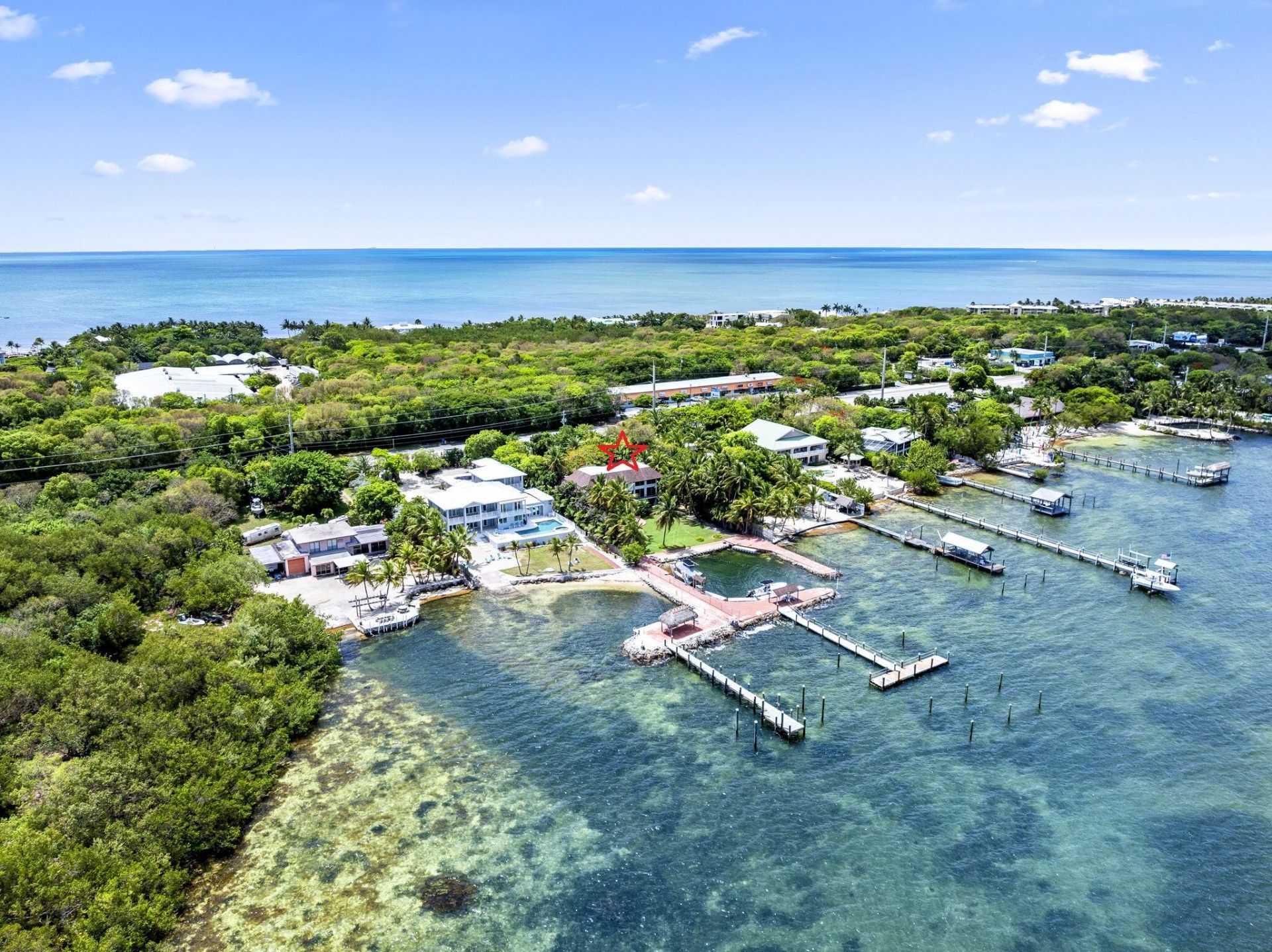 88110 Overseas Highway, Islamorada, FL 33070 Photo