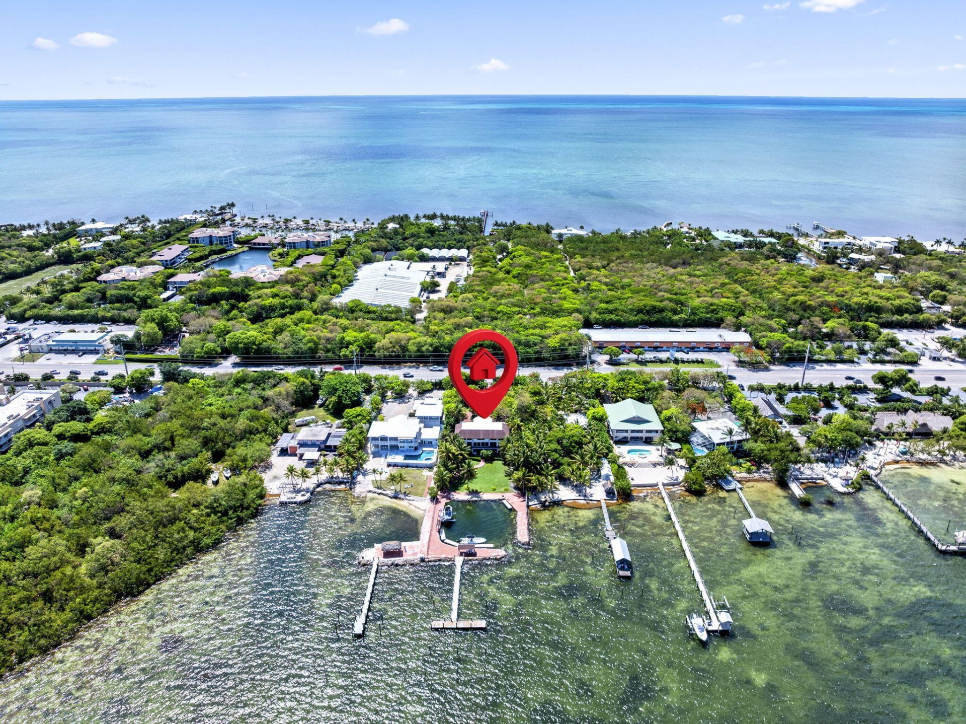 88110 Overseas Highway, Islamorada, FL 33070 Photo