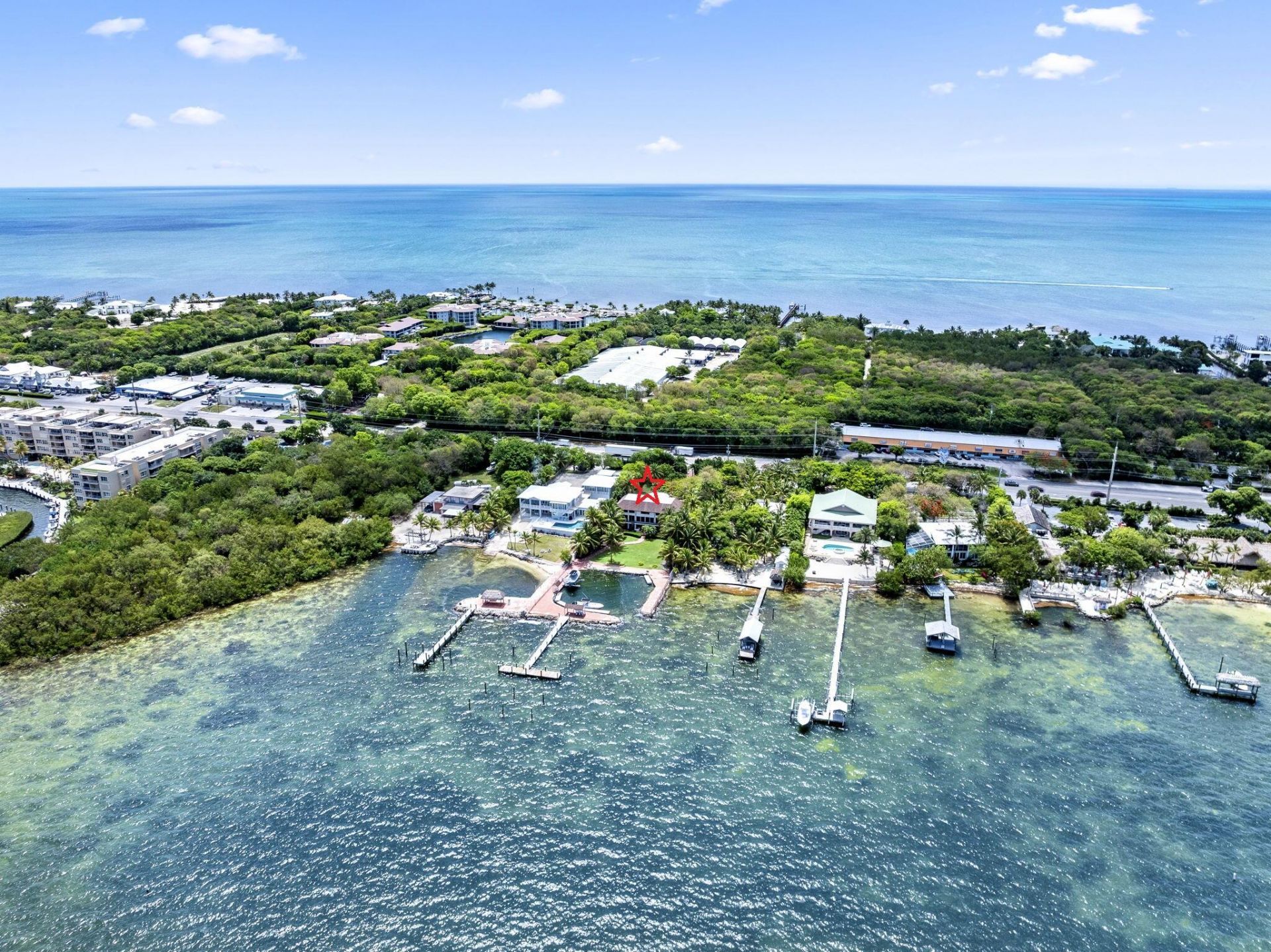 88110 Overseas Highway, Islamorada, FL 33070 Photo