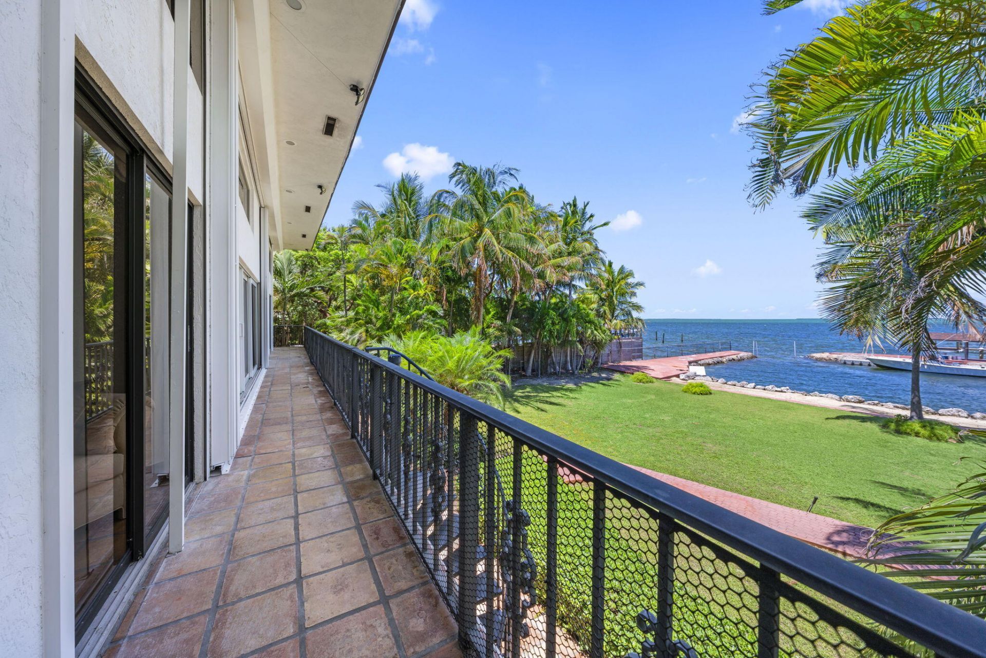 88110 Overseas Highway, Islamorada, FL 33070 Photo