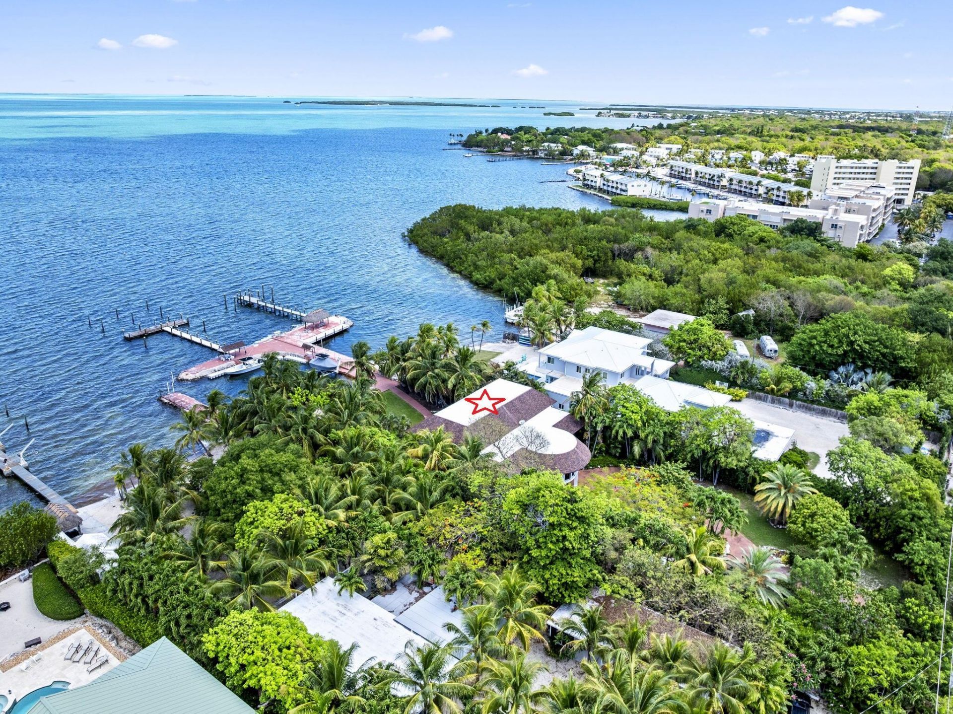 88110 Overseas Highway, Islamorada, FL 33070 Photo