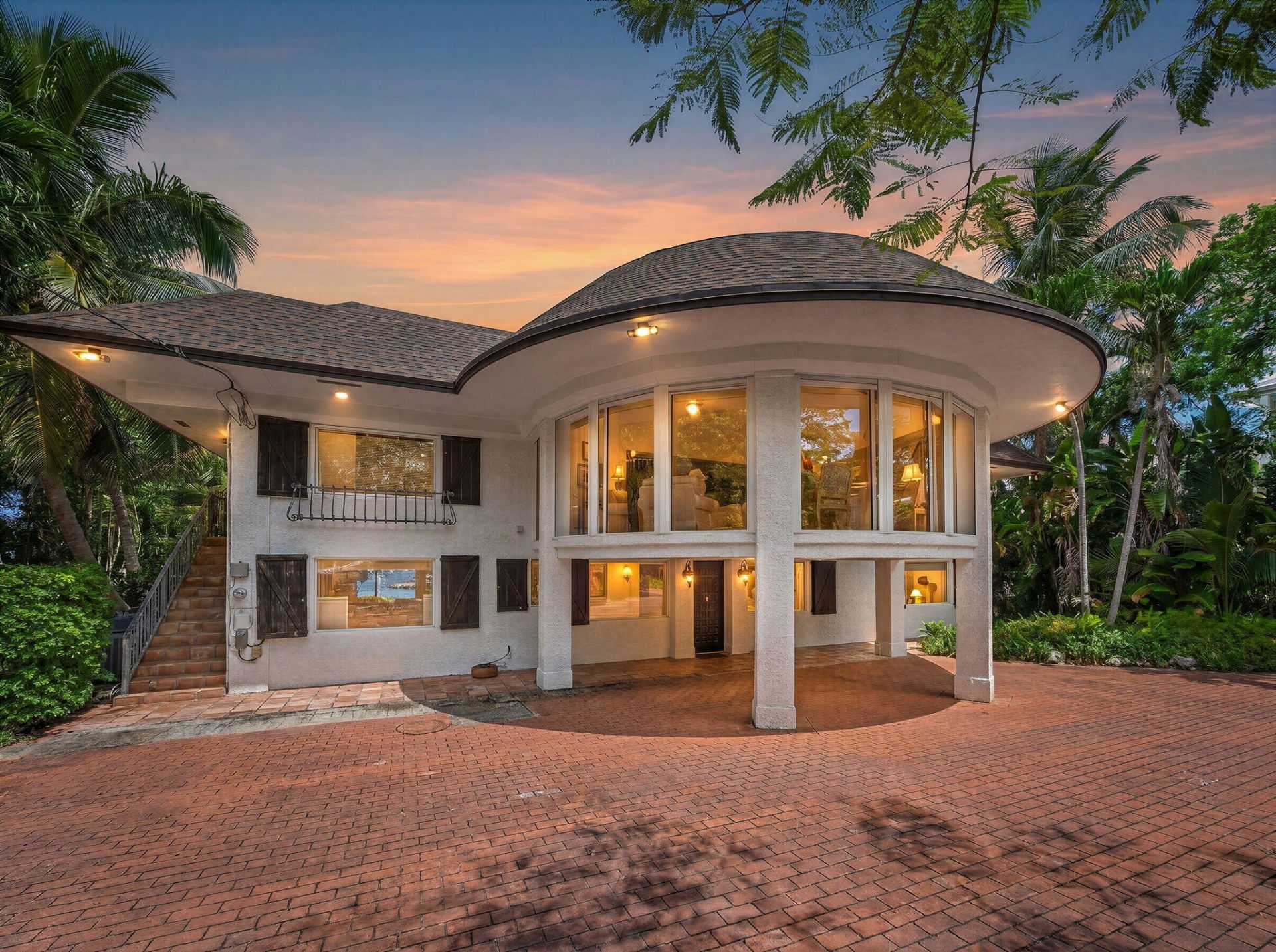 88110 Overseas Highway, Islamorada, FL 33070 Photo