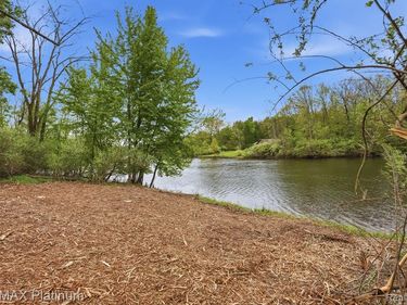 Hannah Jane Drive , Handy Twp, MI 48836