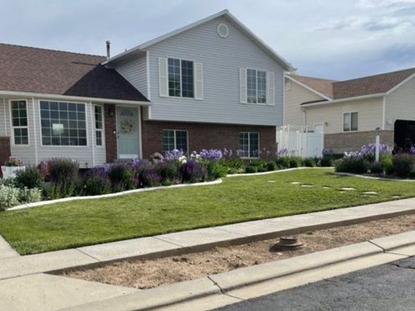 4907 W 8700 S, West Jordan, UT 84081
