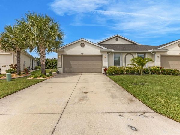7177 W LENOX CIRCLE , PUNTA GORDA, FL 33950