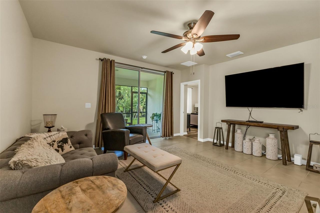 7177 W Lenox Circle, Punta Gorda, FL 33950 Photo