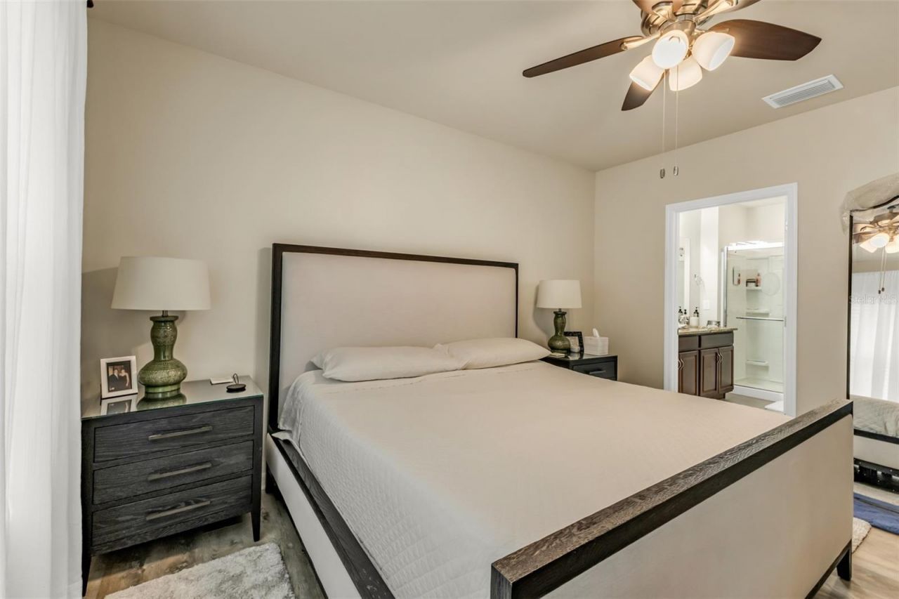 7177 W Lenox Circle, Punta Gorda, FL 33950 Photo