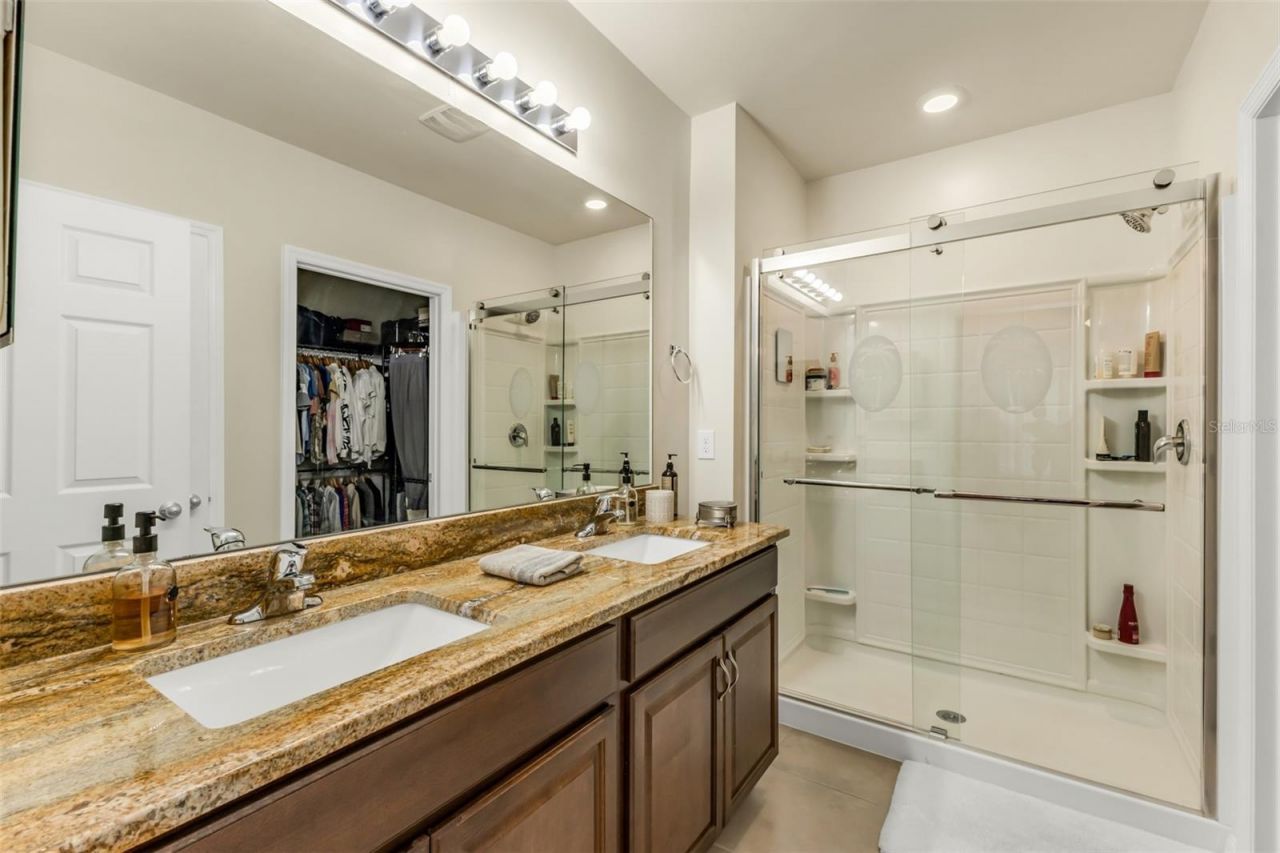 7177 W Lenox Circle, Punta Gorda, FL 33950 Photo