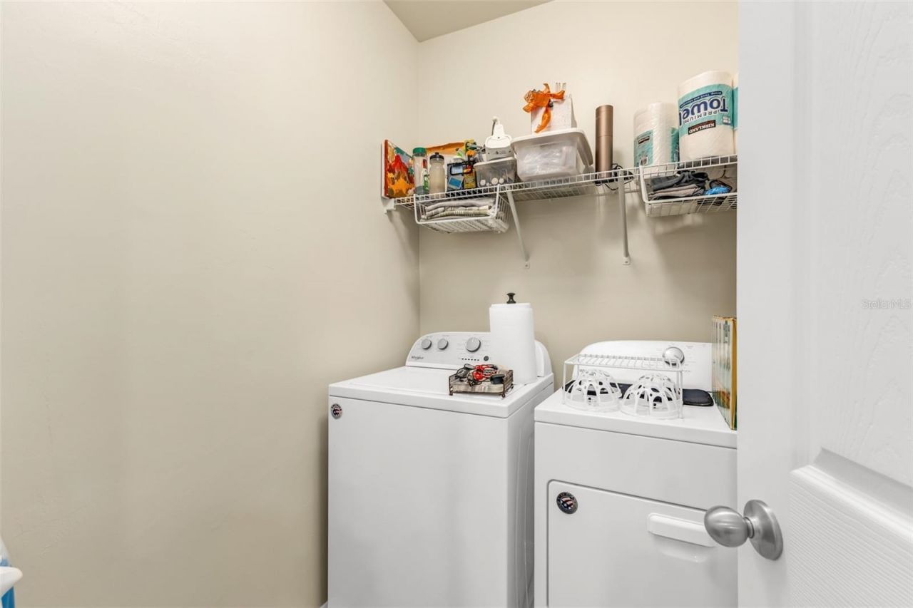 7177 W Lenox Circle, Punta Gorda, FL 33950 Photo