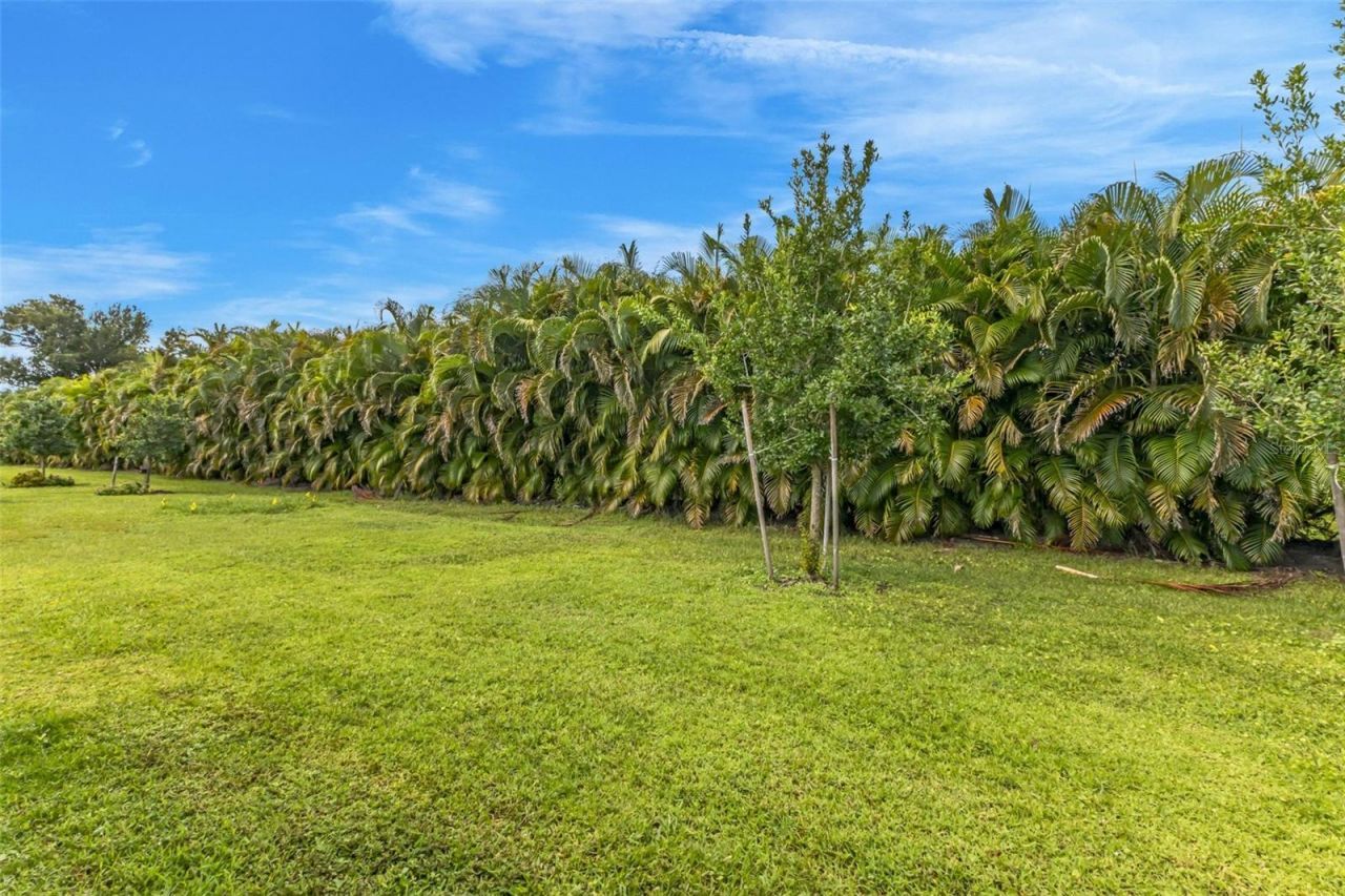 7177 W Lenox Circle, Punta Gorda, FL 33950 Photo