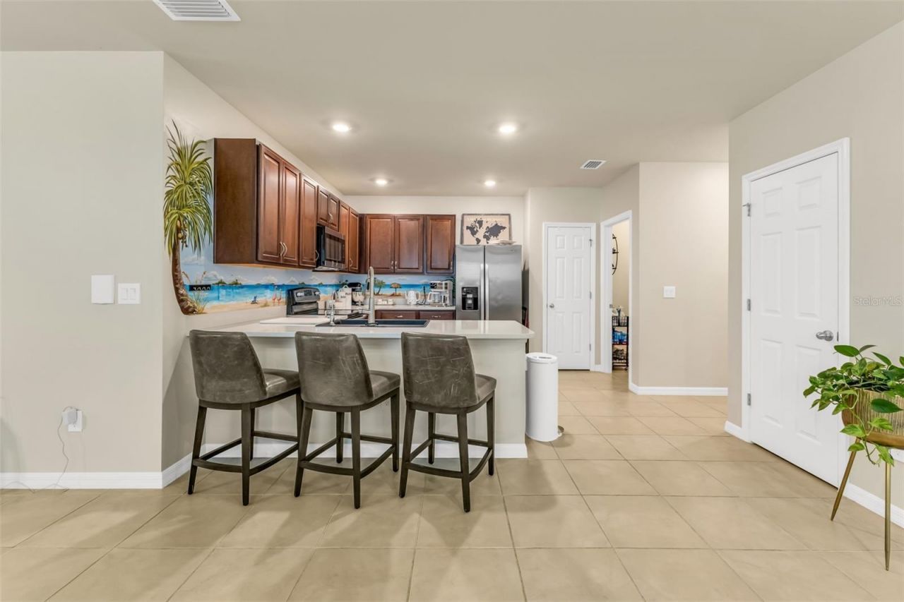 7177 W Lenox Circle, Punta Gorda, FL 33950 Photo