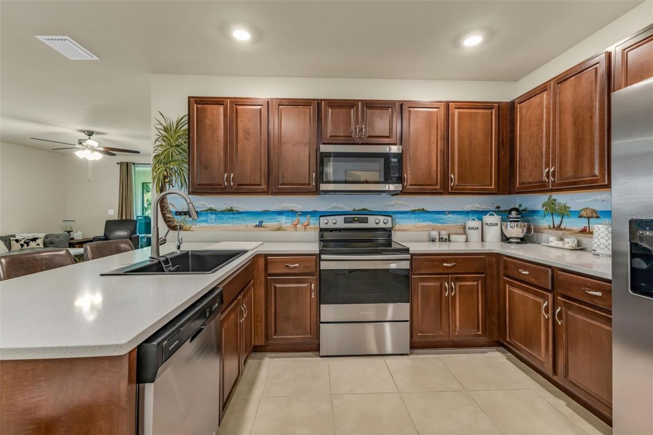 7177 W Lenox Circle, Punta Gorda, FL 33950 Photo
