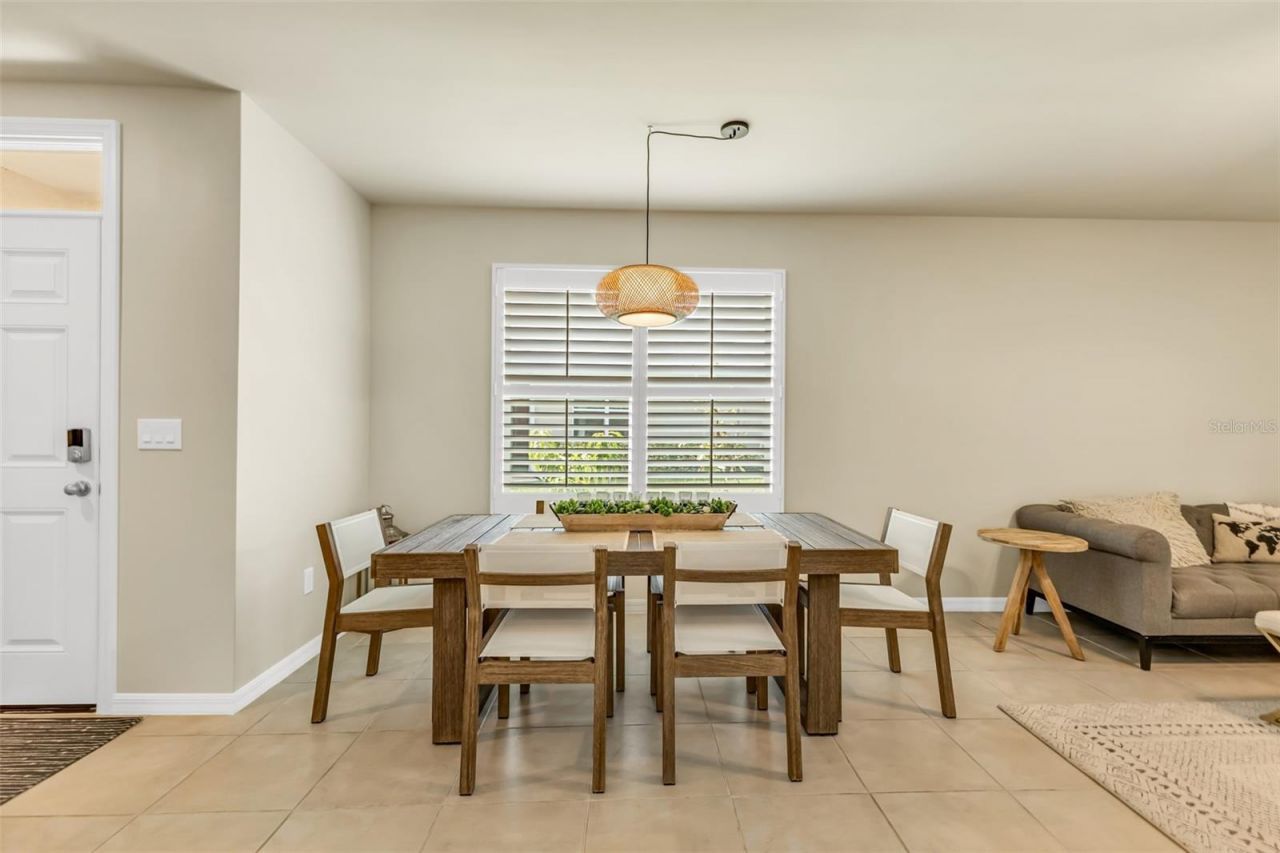 7177 W Lenox Circle, Punta Gorda, FL 33950 Photo