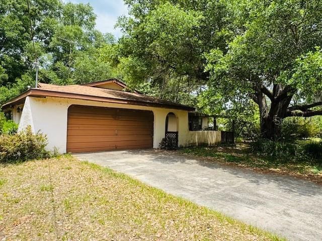 12470 SW 16th Avenue , Ocala, FL 34473 Photo