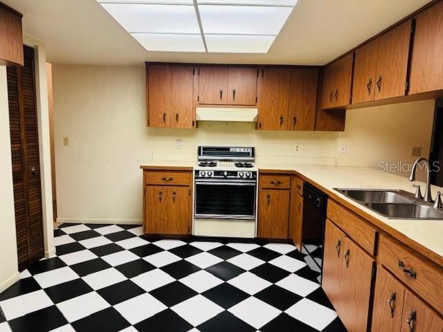 12470 SW 16th Avenue , Ocala, FL 34473 Photo