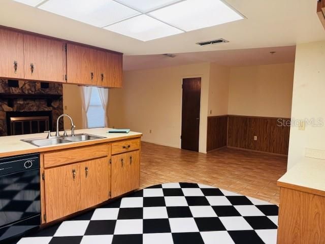 12470 SW 16th Avenue , Ocala, FL 34473 Photo