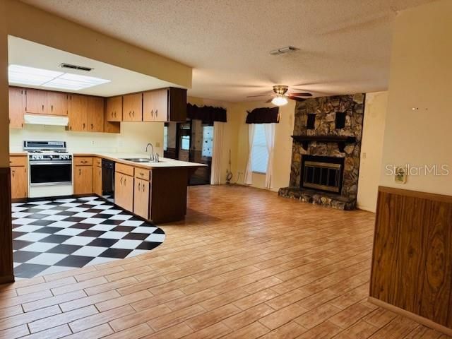12470 SW 16th Avenue , Ocala, FL 34473 Photo