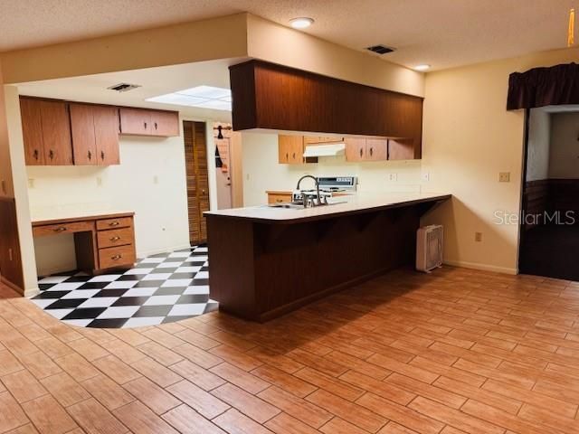 12470 SW 16th Avenue , Ocala, FL 34473 Photo