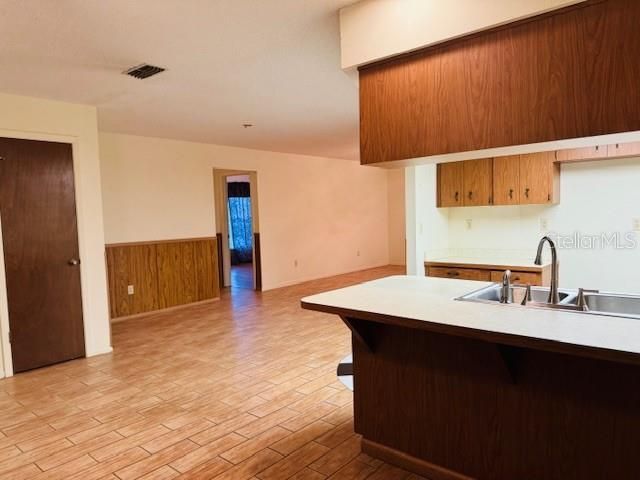 12470 SW 16th Avenue , Ocala, FL 34473 Photo