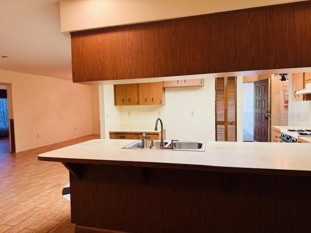 12470 SW 16th Avenue , Ocala, FL 34473 Photo