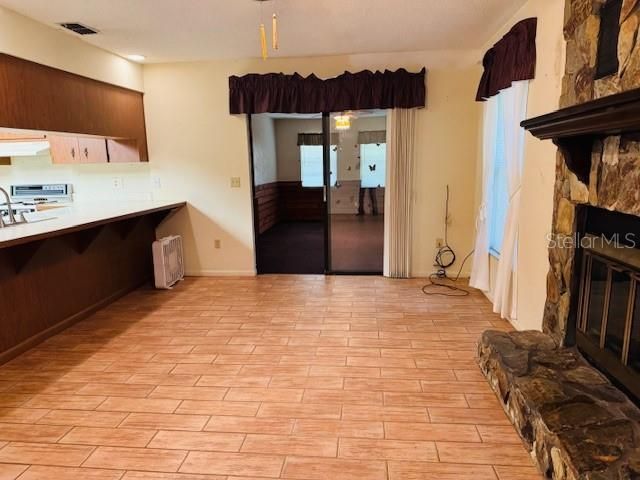 12470 SW 16th Avenue , Ocala, FL 34473 Photo