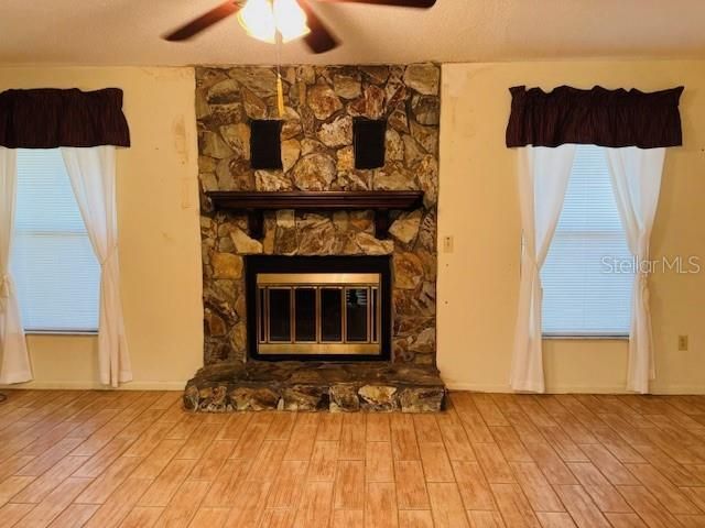 12470 SW 16th Avenue , Ocala, FL 34473 Photo