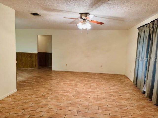 12470 SW 16th Avenue , Ocala, FL 34473 Photo