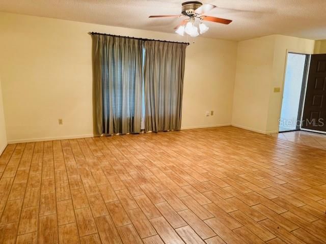 12470 SW 16th Avenue , Ocala, FL 34473 Photo