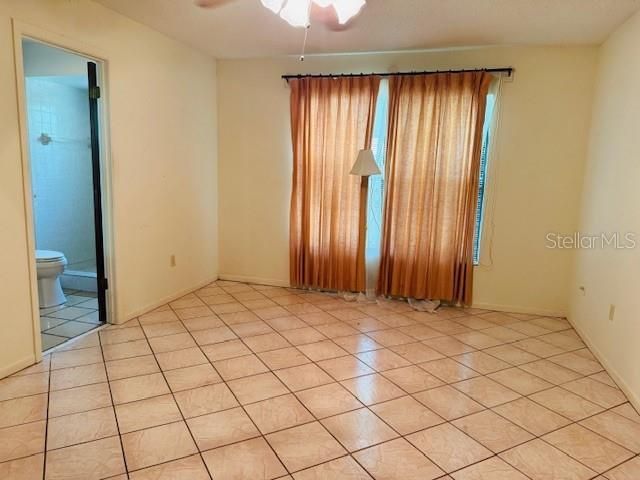 12470 SW 16th Avenue , Ocala, FL 34473 Photo