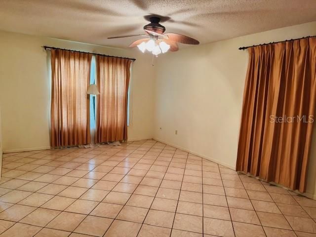 12470 SW 16th Avenue , Ocala, FL 34473 Photo