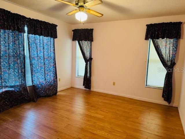 12470 SW 16th Avenue , Ocala, FL 34473 Photo
