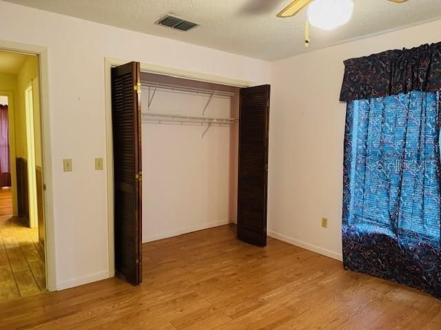 12470 SW 16th Avenue , Ocala, FL 34473 Photo