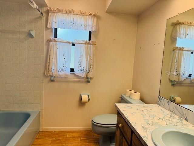 12470 SW 16th Avenue , Ocala, FL 34473 Photo