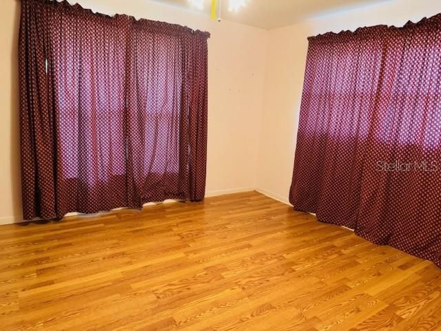 12470 SW 16th Avenue , Ocala, FL 34473 Photo