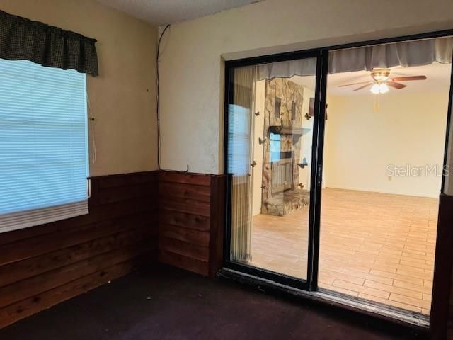 12470 SW 16th Avenue , Ocala, FL 34473 Photo